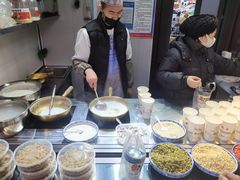 -怀远市场(文萃北街店)