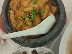 -东方饺子王(和平里店)