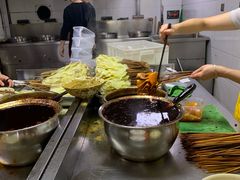 -马三洋芋片(兰州总店)