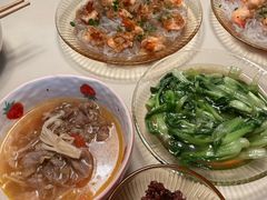 -葱妈母婴医护月嫂中心(浦东店)
