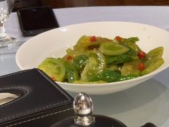 -七十七号厨房·新派江西菜(滨湖店)