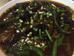 -春江饭店(共青团路总店)
