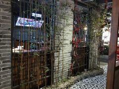 -庄老幺火锅(娄山关路店)