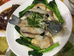-勒南公舍(龙江店)