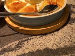 -新白鹿餐厅(松江开元地中海店)