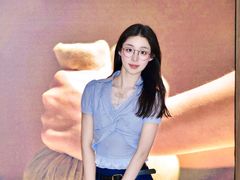 -菩泰·泰式草本按摩SPA(国大城市广场店)
