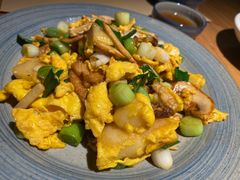 -荣小馆(杭州大厦店)