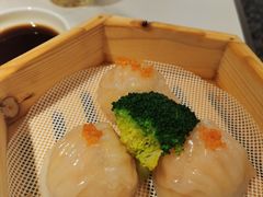 避风塘大虾饺皇-避风塘·金牌店·夜宵(金玉兰店)