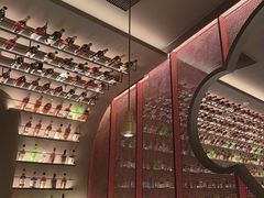-華府Deluxe(兴业太古汇店)