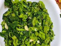 -笨罗卜浏阳菜馆(星沙店)