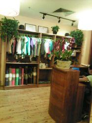 android_upload_pic-FineYoga梵音瑜伽·普拉提