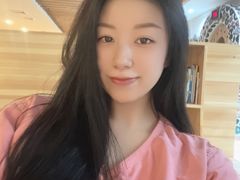 -碧中海汤泉汗蒸酒店