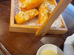 -老广酒楼(樱花店)