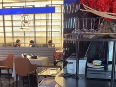 -華府(凯德晶萃店)