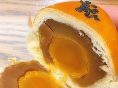-鲍师傅糕点(西站店)