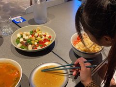 -日上三甘(三里屯店)