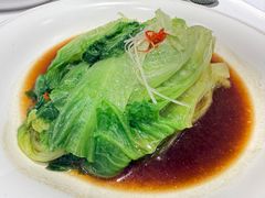 -106餐厅北京菜.烤鸭(百子湾店)