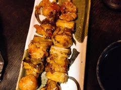 -日本料理神拉面