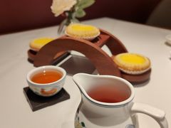 -点都德(珠江新城店)