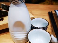 -村上一屋·亚洲菜融合小馆(南楼店)