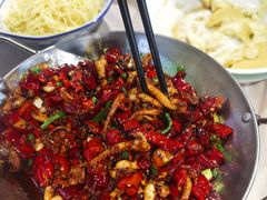 -湘鲜小灶·湖南土菜馆(龙华店)