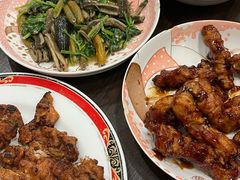 -小实惠嘉(威海路店)