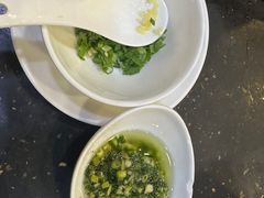 -领鲜风味花雕鸡(马端街店)
