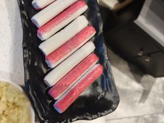 -红鼎坊·老成都火锅(新南门店)