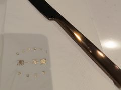 -潮一不贰·法式甜品·生日蛋糕·西式简餐(外滩店)