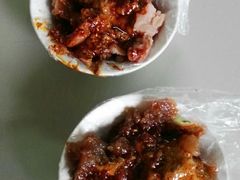 -老字号·三十一号面皮(商埠路步行街店)