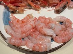 -大渔铁板烧(万象城店)