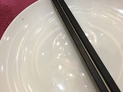 -一家春酒楼(惠工街店)