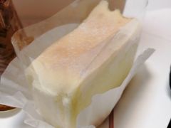 -Monchouchou檬舒舒(尚嘉中心店)