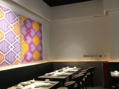 -闻见中国海南菜(K11店)