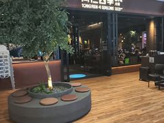 -同仁四季椰子鸡(宝安壹方城店)