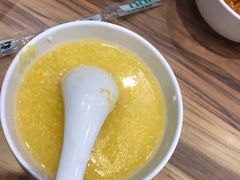 -合合春饼·酱骨·东北菜(潘家园店)