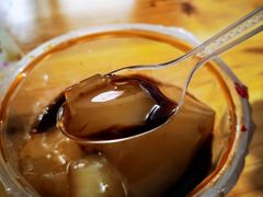 -李氏凉糕(中心街店)