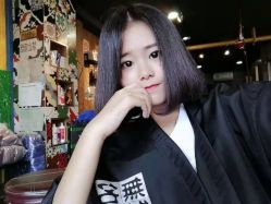 -無名发艺