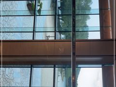 -上海佘山茂御臻品之选酒店(原佘山艾美酒店)