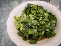 -玉雪春天(中正花园店)