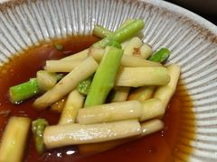 -四方桌·福建客家土菜(二中店)