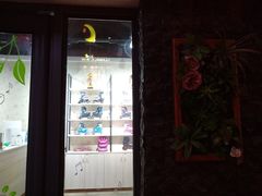 -极致童蒙轮滑运动中心(五环店)