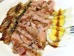 -牛油果大师寿司(瑞景店)