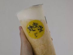 -丸摩堂鲜果茶(九方店)