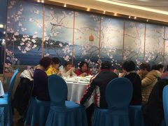 -和记小菜(东方店)