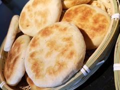 -张大嘴菜馆(庞各庄店)