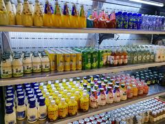 -半岛听涛蒸汽海鲜自助(K11店)