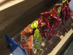 -85度C(南京龙江店)