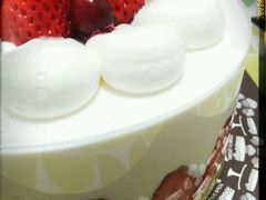 -多乐之日(和平伊势丹店)