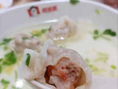 -南城香(北京南站店)